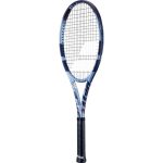 راکت تنیس بابولات مدل Pure Drive 98 GEN11 2026(305 gr) - Image 5