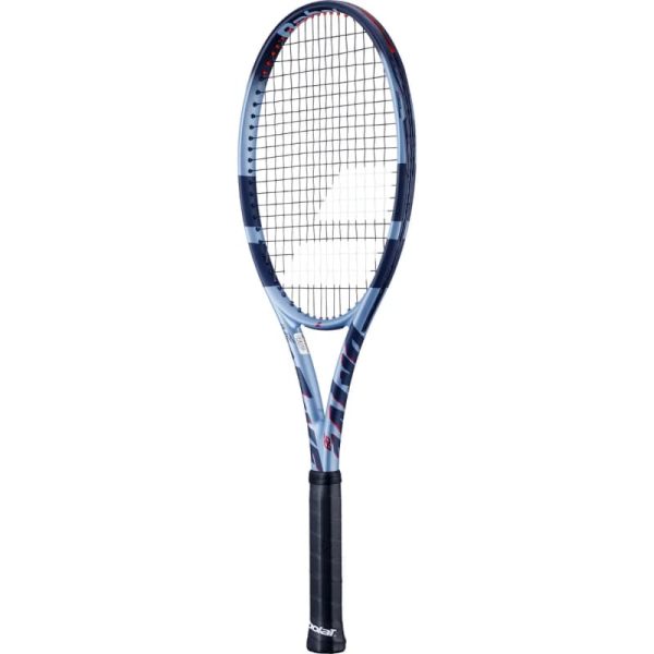 راکت تنیس بابولات مدل Pure Drive 98 GEN11 2026(305 gr) - Image 5