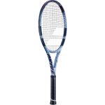 راکت تنیس بابولات مدل Pure Drive 98 GEN11 2026(305 gr) - Image 4