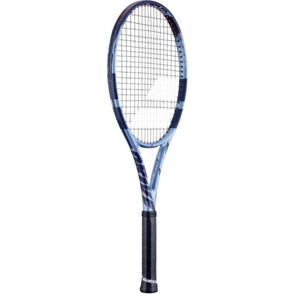 راکت تنیس بابولات مدل Pure Drive 98 GEN11 2026(305 gr) - Image 4