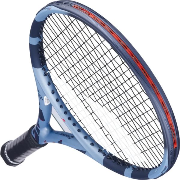 راکت تنیس بابولات مدل Pure Drive 98 GEN11 2026(305 gr) - Image 3