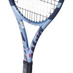 راکت تنیس بابولات مدل Pure Drive 98 GEN11 2026(305 gr) - Image 2