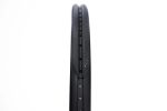 راکت تنیس دیادم مدل Diadem Nova FS 100 Plus (305 gr) - Image 2