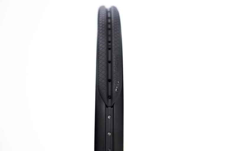 راکت تنیس دیادم مدل Diadem Nova FS 100 Plus (305 gr) - Image 6