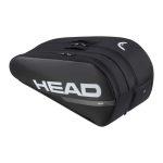 ساک تنیس هد Head Tour Racquet Bag L BKWH