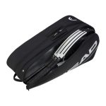 ساک تنیس هد Head Tour Racquet Bag L BKWH - Image 2