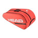 ساک تنیس هد Head Tour Racquet Bag L FO