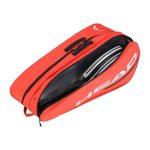ساک تنیس هد Head Tour Racquet Bag L FO - Image 2