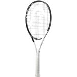 راکت تنیس هد مدل Head Speed MP 2022(300 gr) - Image 2