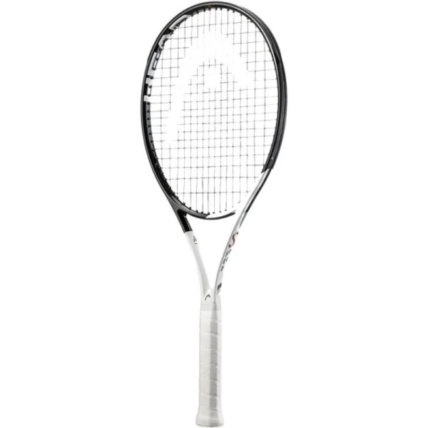 راکت تنیس هد مدل Head Speed MP 2022(300 gr) - Image 2