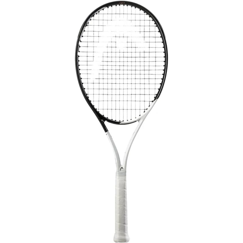 1709651056_26937 راکت تنیس هد مدل Head Speed MP 2022(300 gr) - Image 1