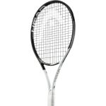 راکت تنیس هد مدل Head Speed MP 2022(300 gr) - Image 6