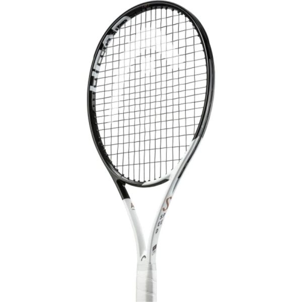راکت تنیس هد مدل Head Speed MP 2022(300 gr) - Image 6