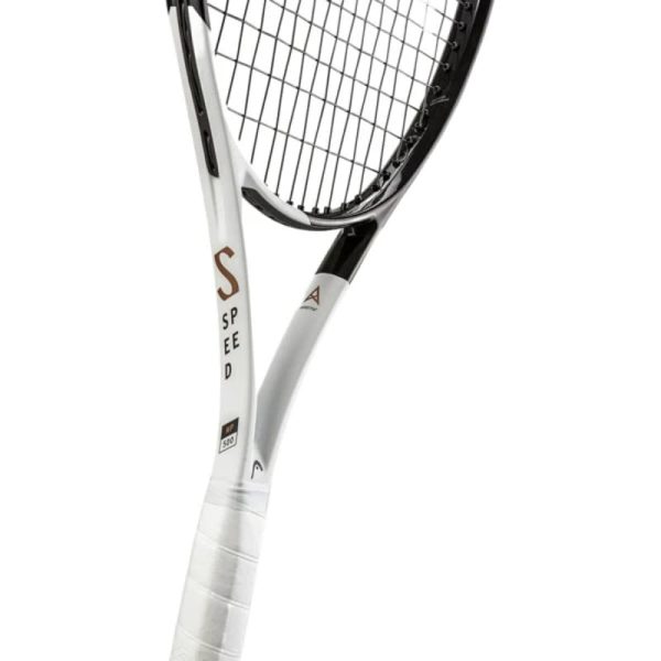 راکت تنیس هد مدل Head Speed MP 2022(300 gr) - Image 5