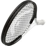 راکت تنیس هد مدل Head Speed MP 2022(300 gr) - Image 4