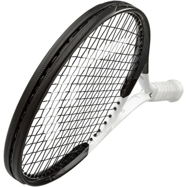 راکت تنیس هد مدل Head Speed MP 2022(300 gr) - Image 4