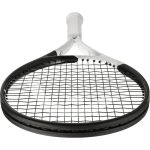 راکت تنیس هد مدل Head Speed MP 2022(300 gr) - Image 3