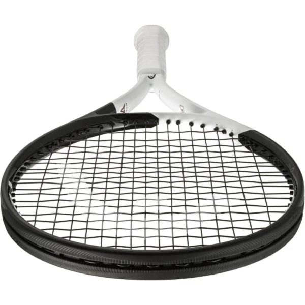 راکت تنیس هد مدل Head Speed MP 2022(300 gr) - Image 3