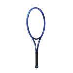 راکت تنیس دیادم مدل Elevate 98 Tour V3 (315 gr) - Image 3
