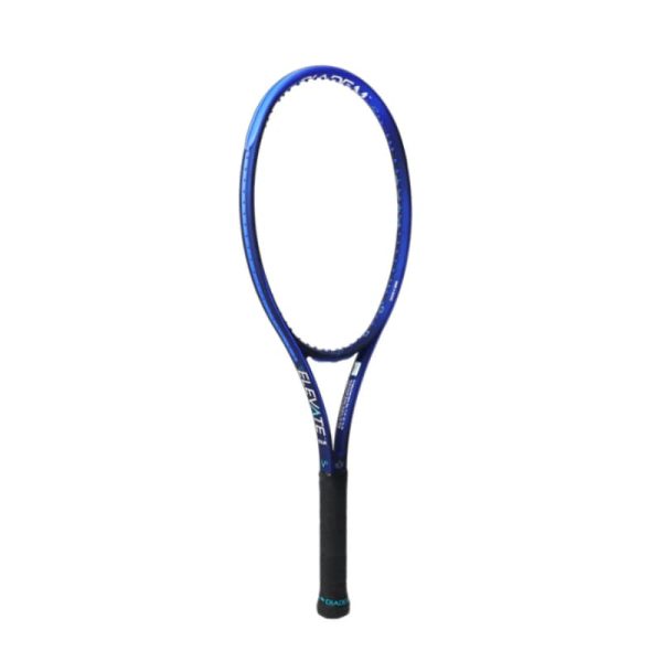راکت تنیس دیادم مدل Elevate 98 Tour V3 (315 gr) - Image 3