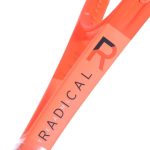 Head Radical Team 2025 (280 gr) - Image 2