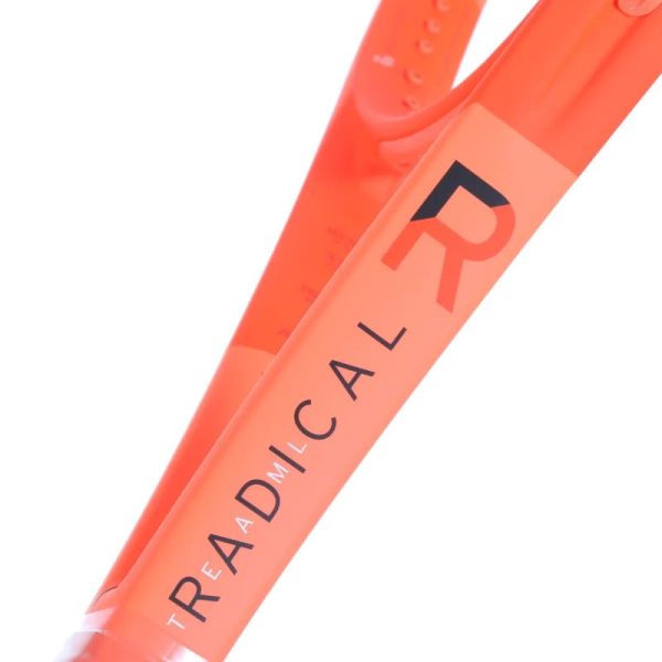 Head Radical Team 2025 (280 gr) - Image 2