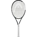 راکت تنیس هد مدل Speed Pro 2026(310 gr)