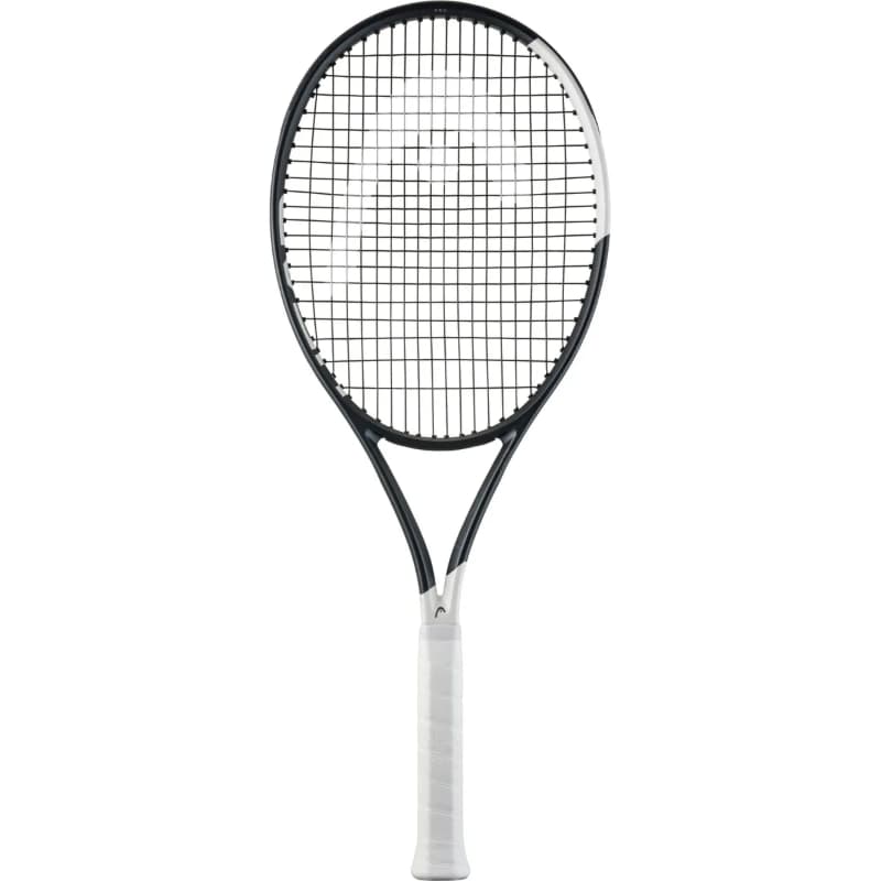 232006_1 (2) راکت تنیس هد مدل Speed Pro 2026(310 gr) - Image 1