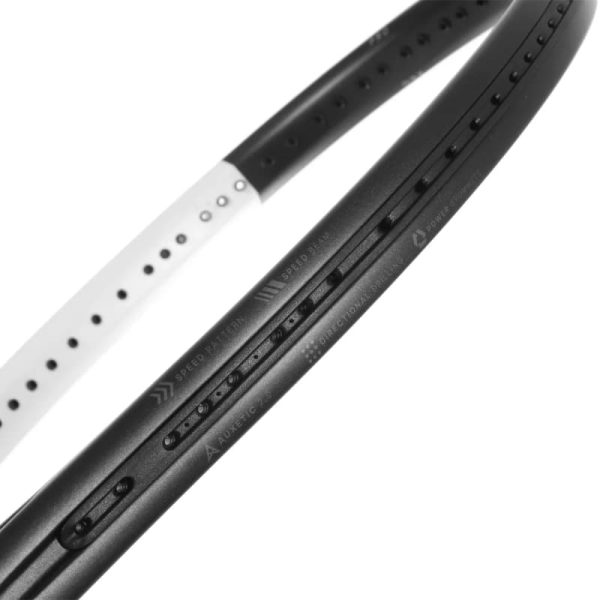 راکت تنیس هد مدل Speed Pro 2026(310 gr) - Image 2