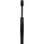 راکت تنیس هد مدل Speed Pro 2026(310 gr) - Image 8