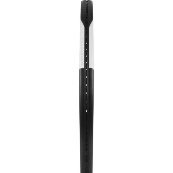 راکت تنیس هد مدل Speed Pro 2026(310 gr) - Image 8