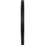 راکت تنیس هد مدل Speed Pro 2026(310 gr) - Image 7