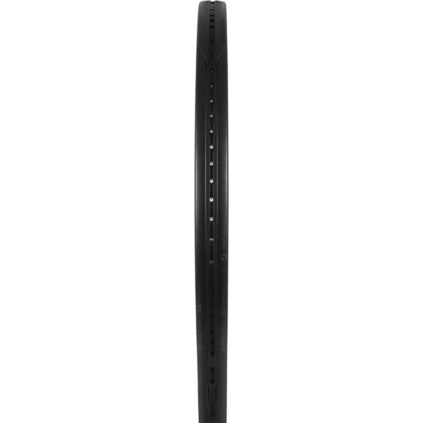 راکت تنیس هد مدل Speed Pro 2026(310 gr) - Image 7