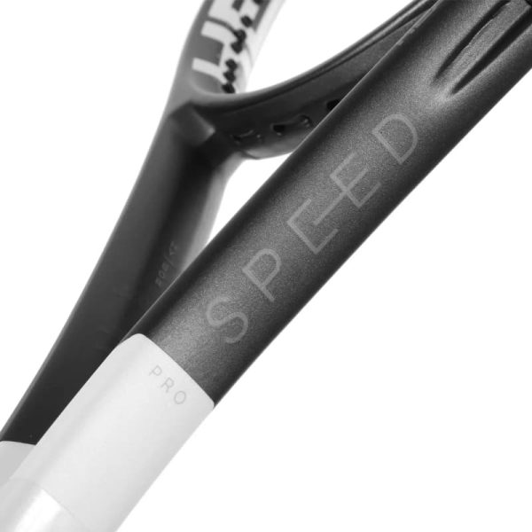 راکت تنیس هد مدل Speed Pro 2026(310 gr) - Image 6