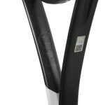 راکت تنیس هد مدل Speed Pro 2026(310 gr) - Image 4