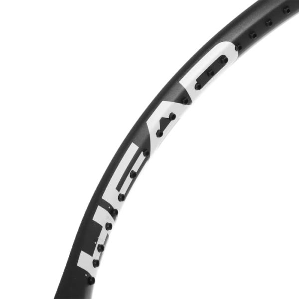 راکت تنیس هد مدل Speed Pro 2026(310 gr) - Image 3