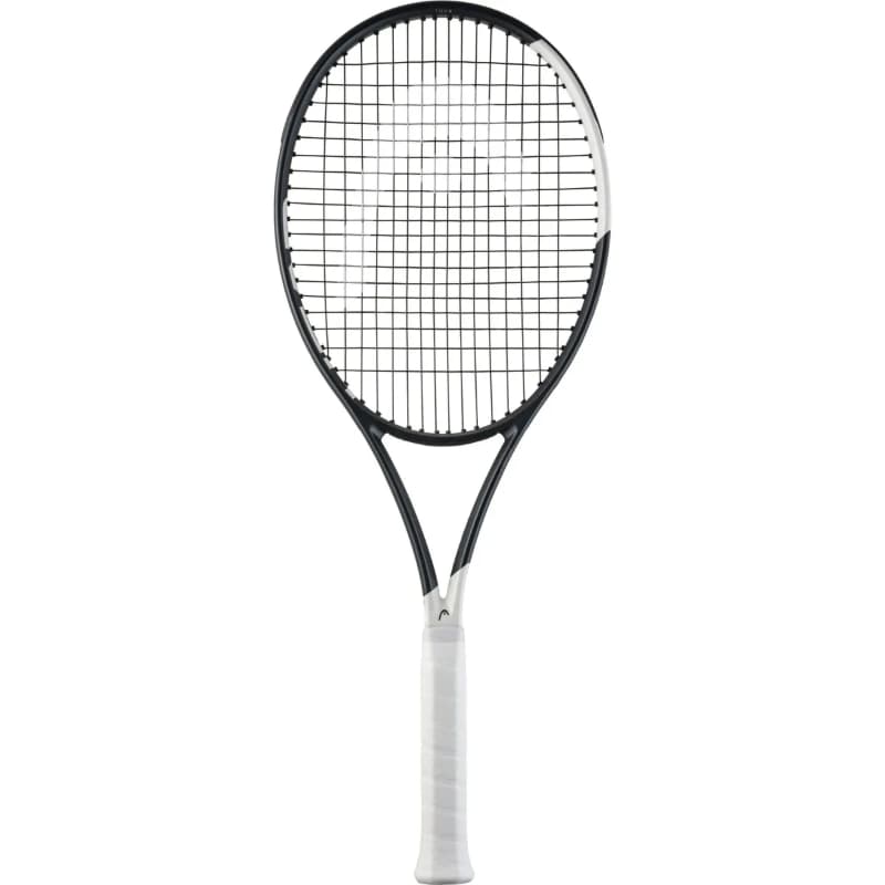 232016_1 راکت تنیس هد مدل Speed Tour 2026(305 gr) - Image 1