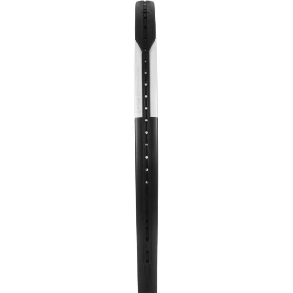 راکت تنیس هد مدل Speed Tour 2026(305 gr) - Image 5
