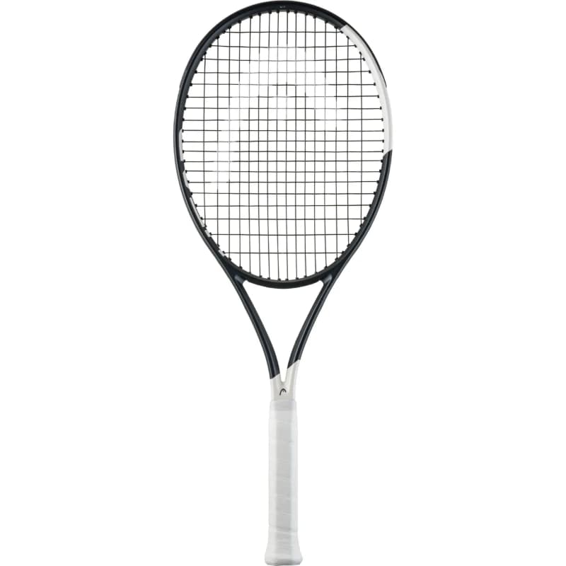 232026s_1 (1) راکت تنیس هد مدل Speed MP UL 2026(265 gr) - Image 1