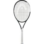 راکت تنیس هد مدل Speed MP 2026(300 gr)