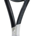 راکت تنیس هد مدل Speed MP 2026(300 gr) - Image 2