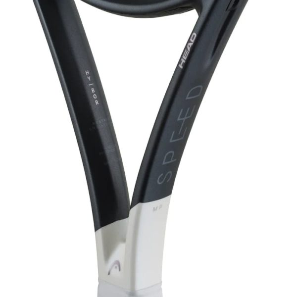 راکت تنیس هد مدل Speed MP 2026(300 gr) - Image 2