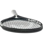 راکت تنیس هد مدل Speed MP 2026(300 gr) - Image 3