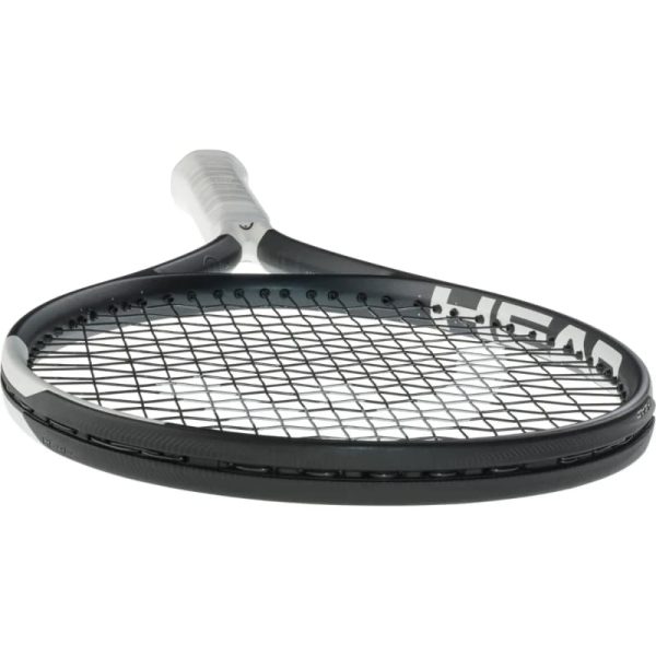 راکت تنیس هد مدل Speed MP 2026(300 gr) - Image 3