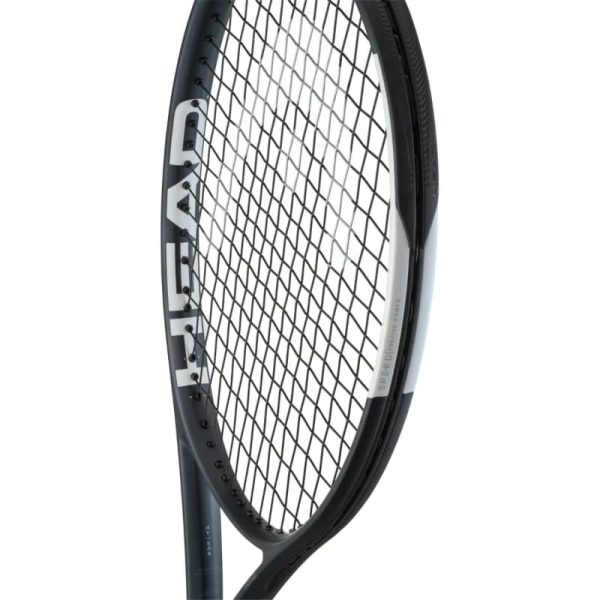 راکت تنیس هد مدل Speed MP 2026(300 gr) - Image 5