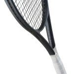 راکت تنیس هد مدل Speed MP 2026(300 gr) - Image 4