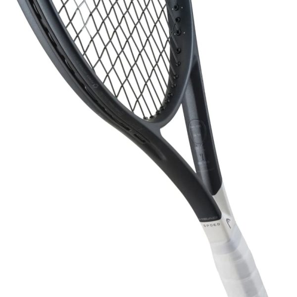 راکت تنیس هد مدل Speed MP 2026(300 gr) - Image 4