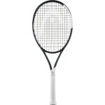 راکت تنیس هد مدل Speed MPL 2026(285 gr)