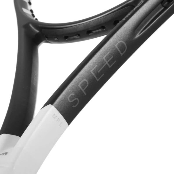 راکت تنیس هد مدل Speed MP L 2026(285 gr) - Image 4