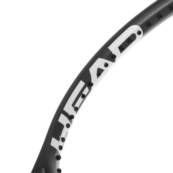 راکت تنیس هد مدل Speed MP L 2026(285 gr) - Image 3